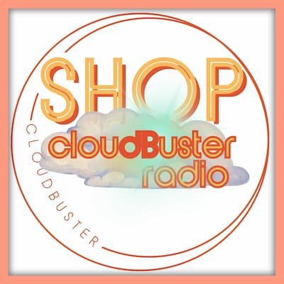 Visit the CloudBuster shop