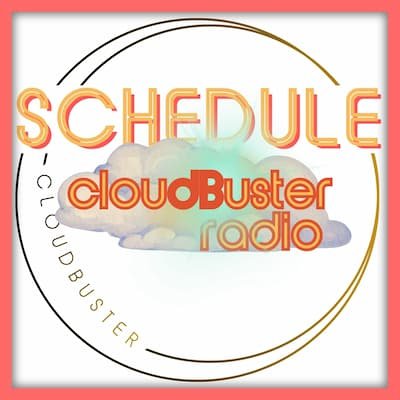 View full schedule