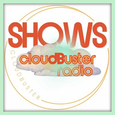 Browse CloudBuster shows